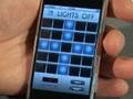 Weg mit dem SIM-Lock: iPhone gehackt