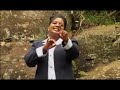 RUTH WAMUYU - JINA LAKO