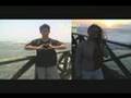 clip video Eddy Herrera Amantes Prohibidos