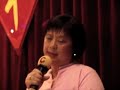 Ethnic Burma-Chinese in US raise funds for cyclone relief