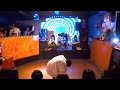 【絶対領域】RATと愉快な仲間たち【9足目】 [HD] 