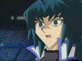 Zane Truesdale AMV!