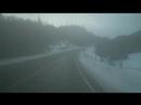 TRANS CANADA HIGHWAY 1