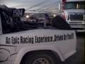 KOH 09 Pirate 4x4 Baja Racing Adventures