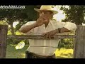 Centro-Oeste: Vida do Pe�o Pantaneiro