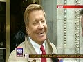 Resist! www.myfoxchicago.com