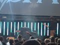 InDespair - Live in Pozna? PGA 2008 (fragment)