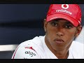 GP Australia F1 (Loquendo)