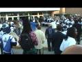 videos de Freak In Homecoming 2008.mpg
