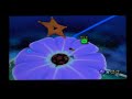 super mario galaxy playthrough part 4
