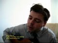 Letter from My Grandfather (song by Alex Malina) Letter from My Grandfather (song by Alex Malina)