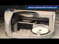Imation D20 Disc Publisher