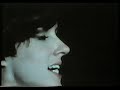 Grace Slick &amp; Jefferson Airplane - Today Live At Monterey