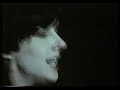 Grace Slick & Jefferson Airplane - Today Live At Monterey Grace Slick & Jefferson Airplane - Today Live At Monterey