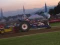 tractor pulling crash argentera 2008 tractor pulling crash argentera 2008