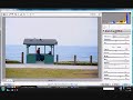 Retouch Tool in ACR