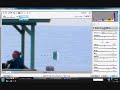 Retouch Tool in ACR