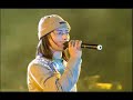 Cambodian Live Concert 2005