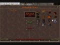 runescape richest