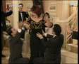 Dolce Vita: Sasa Deforme