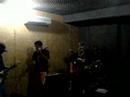 banda nokaut - here without you (cover)