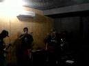 banda nokaut - here without you (cover)