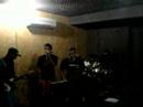 banda nokaut - here without you (cover)