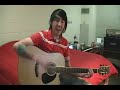 your-guardian-angel-ryan-erickson.html