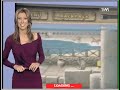 Reportaje-empresas-d