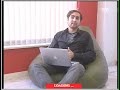 Reportaje-empresas-d