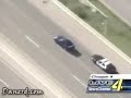 need-for-speed-most-wanted-crazy-cop-chase.html