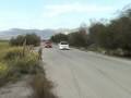 Honda Civic Type R Vs Toyota Allex VVTLI