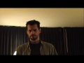 \"The Onion and Derek\"