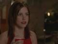 Moving On-Brucas/Brathan Movie [Part 2]