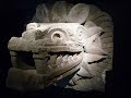 Click here to watch this video Totem -quetzalcoatl Rising- promo 2012.wmv