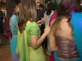 Dj Kucha @ Sonal & Rohit Wedding 2 Dj Kucha @ Sonal & Rohit Wedding 2