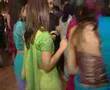 Dj Kucha @ Sonal & Rohit Wedding 2