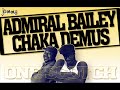 Admiral Bailey & Chaka Demus - One Scotch Admiral Bailey & Chaka Demus - One Scotch