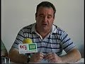 Primera parte Rueda de Prensa CCOO JGC