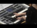 「こうもり」序曲 / J.シュトラウス