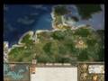 Rome Total War BI- Saxon Chronicles Episode 3