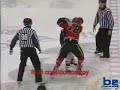 Carsen Germyn Vs. Yan Stasny Carsen Germyn Vs. Yan Stasny