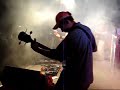 TeleJornal (show no anivers&aacute;rio de Mangabeira)