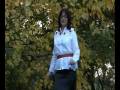 videos de dana grecu etno new