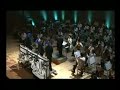 Blue Man Group - PVC IV with Orchestra (English subtitles)