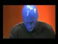 blue-man-group-pvc-iv-with-orchestra-english-subtitles.html
