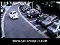videos de Parcheggio perfetto