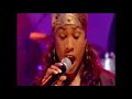 Sunshine Anderson - Heard It All Before (Live) Manele-Gratis.net