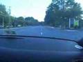 R32 SuperSprint Exhaust
