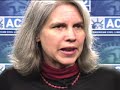 ACLU Sues Over Unconstitutional Wiretapping Law